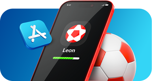 IOS