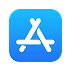 App store